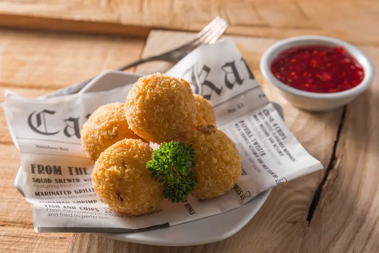 วันนี้ ถึง 30 กันยายน 2563 คาเฟ่ แคนทารี ...