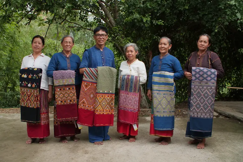 SACICT เดินหน้าระบบ “SACICT Archive” เฟส ...