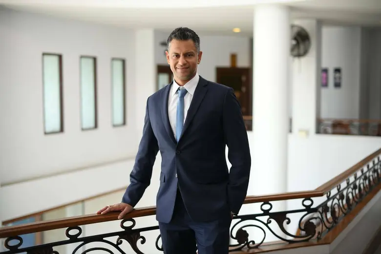 บมจ.ดีโอดี ไบโอเทค (DOD) โชว์งบไตรมาส 2/6...