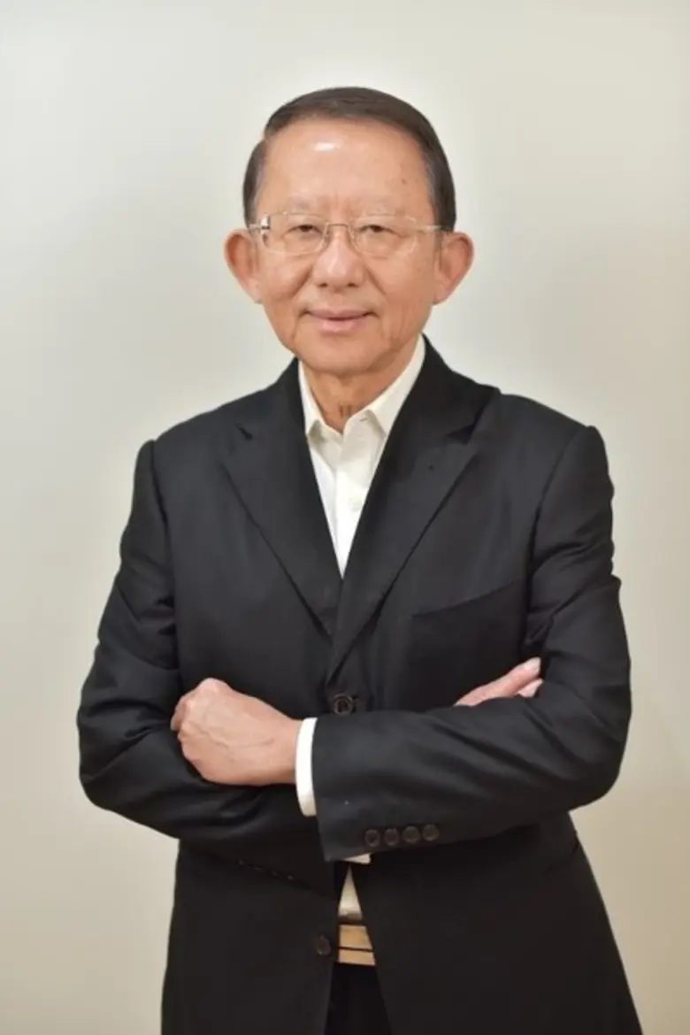 THREL แจงผลประกอบการงวดไตรมาส 2/2563 รายไ...