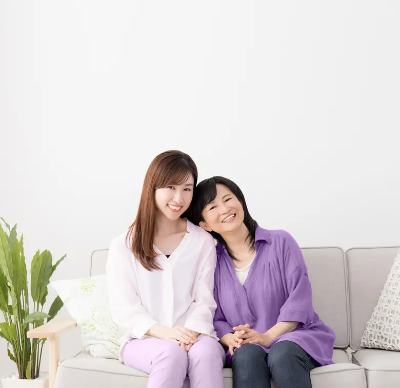 บริษัท ไทยพาณิชย์ประกันชีวิต จำกัด (มหาชน...