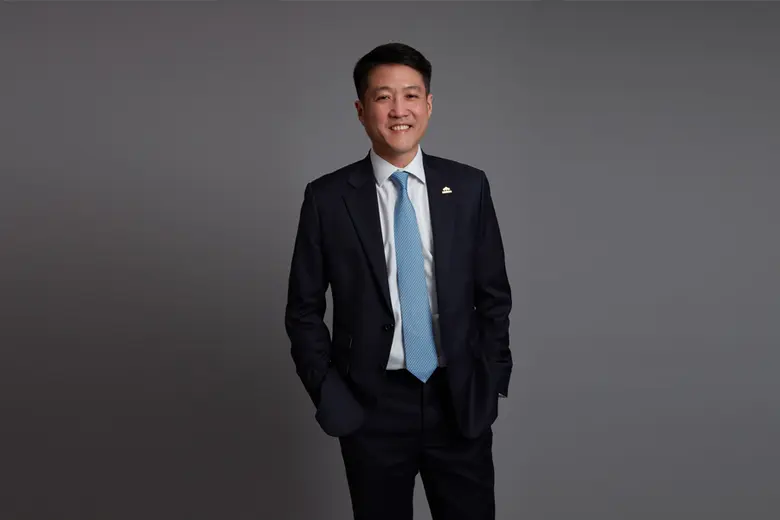 RML ส่องตลาดคอนโดมิเนียมระดับลักซ์ชัวรี่ยังมีกำลังซ...