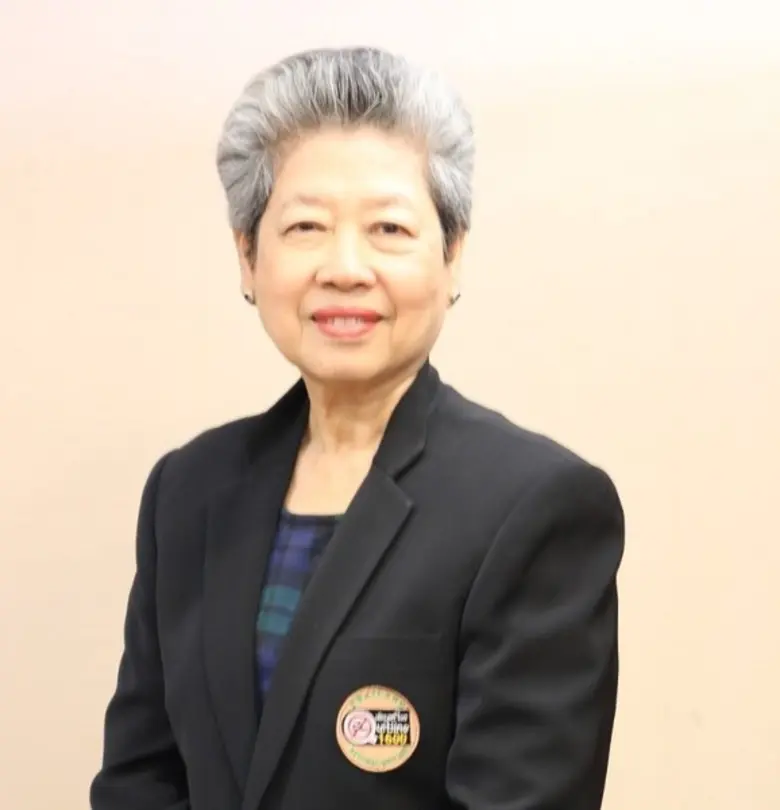 1600 ยินดีช่วยแม่เลิกบุหรี่สำเร็จเพื่อลูก หลังพบหญิงตั้งครรภ์ขอคำปรึกษาพุ่งช่วงล็อคดาวน์