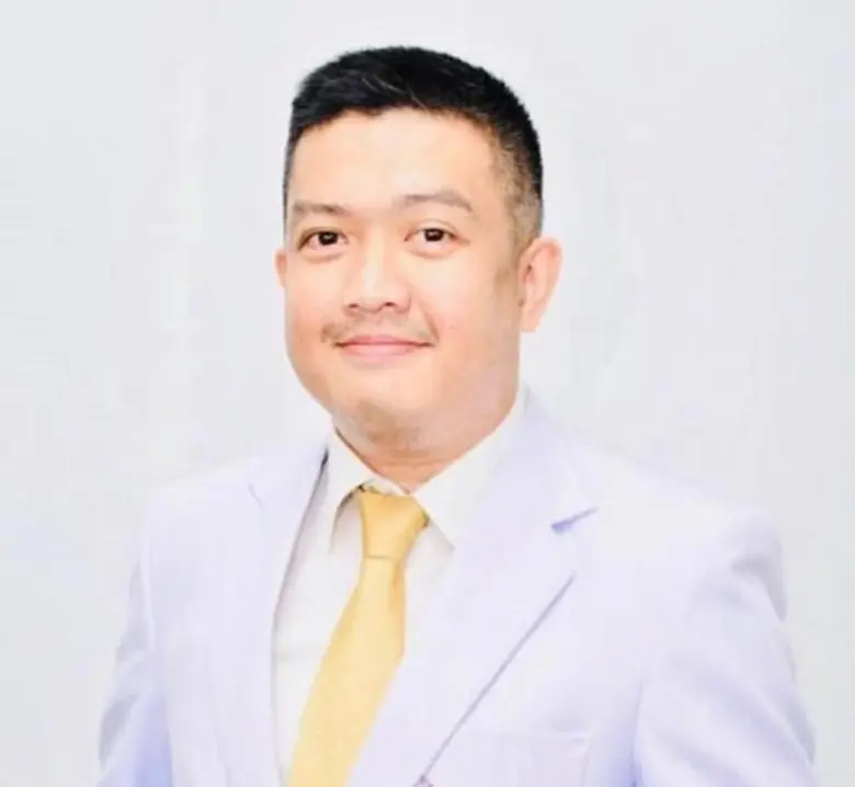 1600 ยินดีช่วยแม่เลิกบุหรี่สำเร็จเพื่อลูก หลังพบหญิงตั้งครรภ์ขอคำปรึกษาพุ่งช่วงล็อคดาวน์