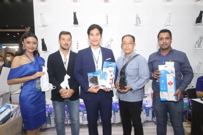 ดาต้า เพาเวอร์ เผยทิศทางการตลาดครึ่งปีหลั...