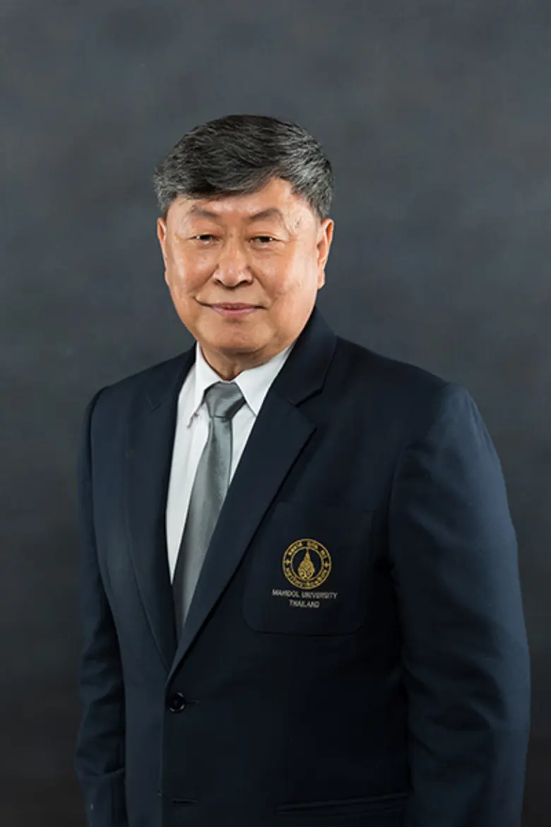 อาลีบาบา กรุ๊ป (Alibaba Group) ดำเนินการธ...