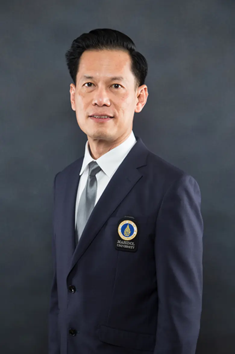 ครั้งแรกในประเทศไทย ม.มหิดล ร่วมกับ อาลีบาบา คลาวด์ แลกเปลี่ยนดิจิทัลเทคโนโลยีบนธุรกิจคลาวด์คอมพิวติ้ง ส่งเสริมวิชาการ และเศรษฐกิจชาติ