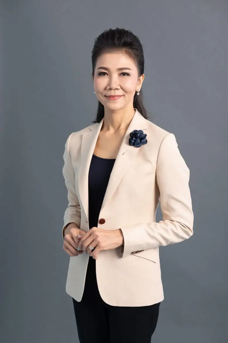 บมจ. กันกุลเอ็นจิเนียริ่ง (GUNKUL) ประกาศ...