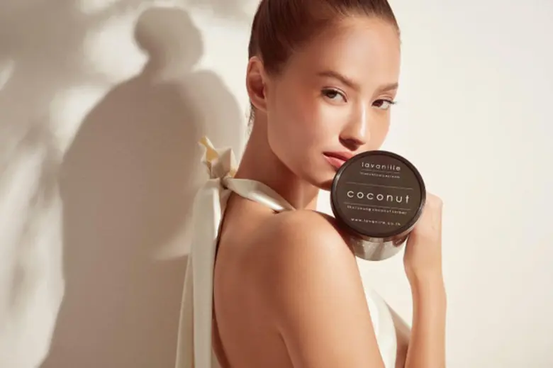 Soon after the previous successful launch of qualit...