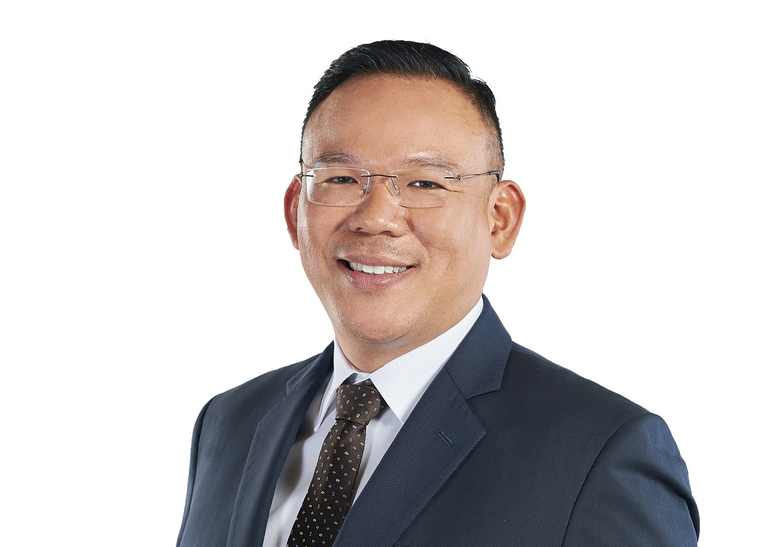 - โรงไฟฟ้าทุกประเทศเดินเครื่องจ่ายไฟเต็มศ...