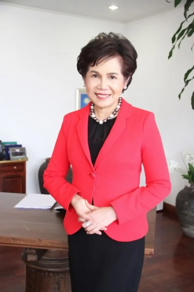 BGRIM โชว์ศักยภาพ คว้ากำไรไตรมาส 2/2563 เ...