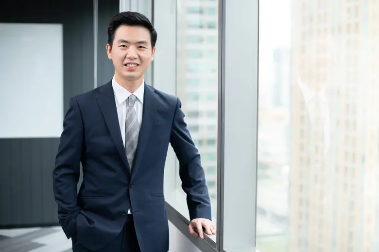 ทีเอ็มบีและธนชาต ผสานจุดแข็ง ส่ง “บริการป...