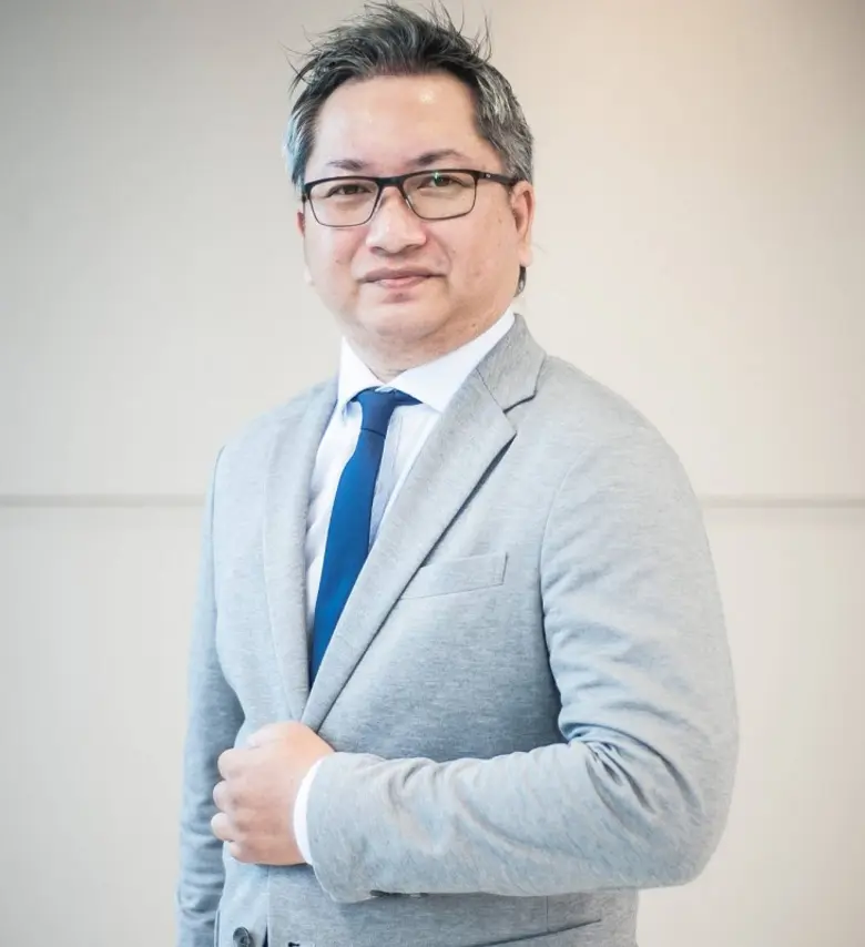 บอร์ด UPA ไฟเขียวเข้าซื้อโรงไฟฟ้าโซลาร์ฟา...