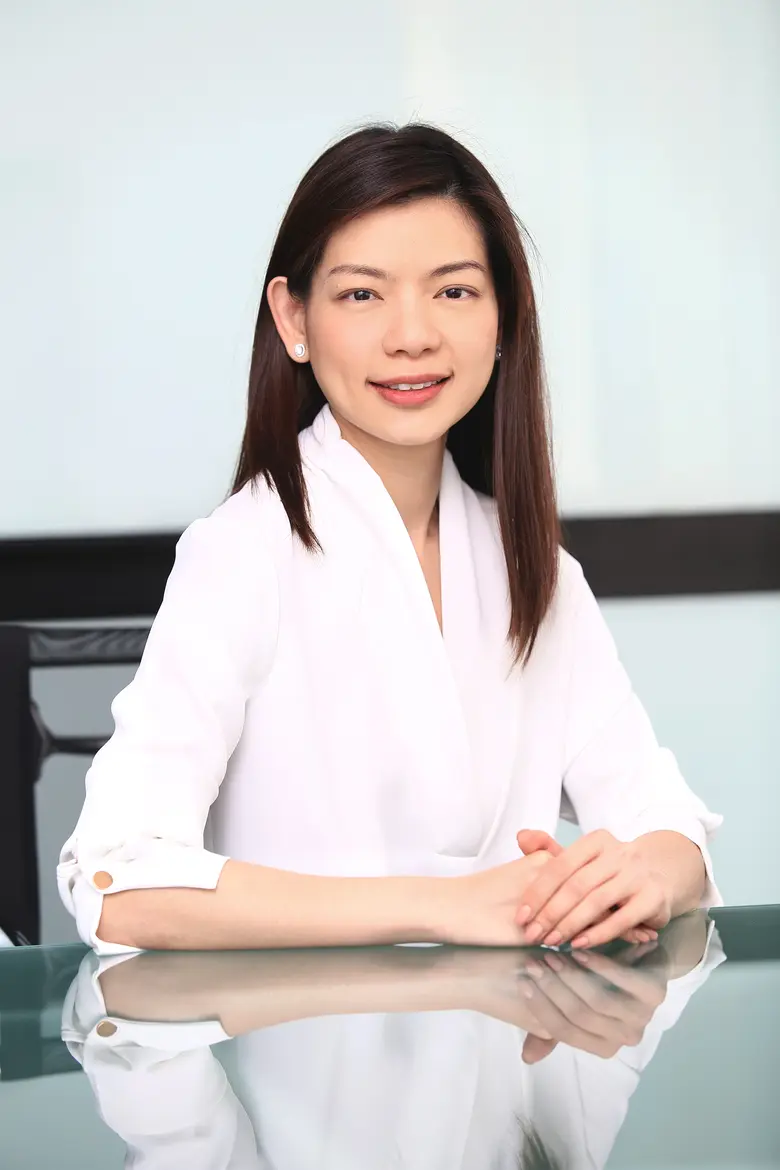 JUBILE เผยผลงานงวดครึ่งปีแรก มีรายได้ 616...