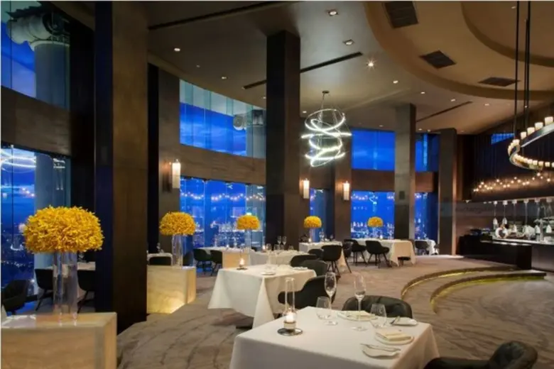 เปิดตัว “คู่มือนักชิม Tatler Thailand’s Best Restaurants 2020” แนะนำสุดยอดร้านอาหารประจำปี