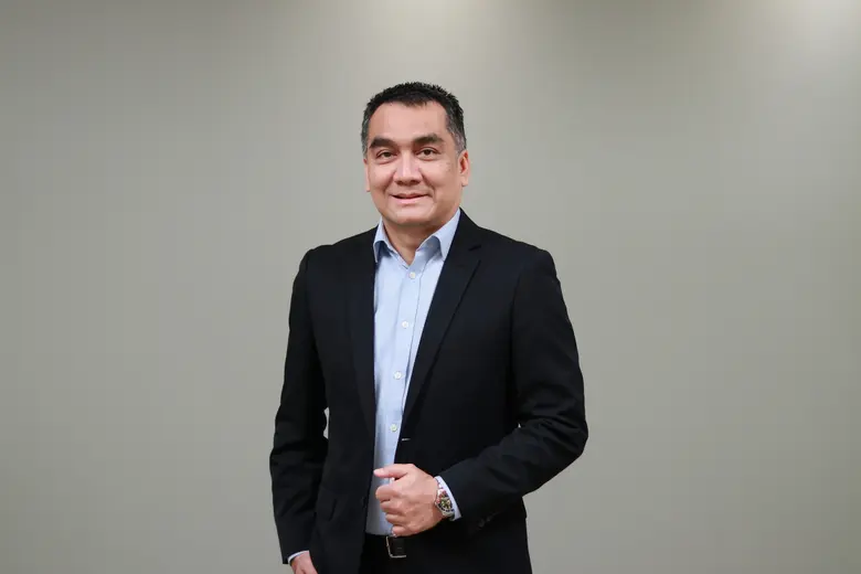 B-WORK ผลงานโดดเด่น ได้รับคัดเลือกเข้ากลุ...