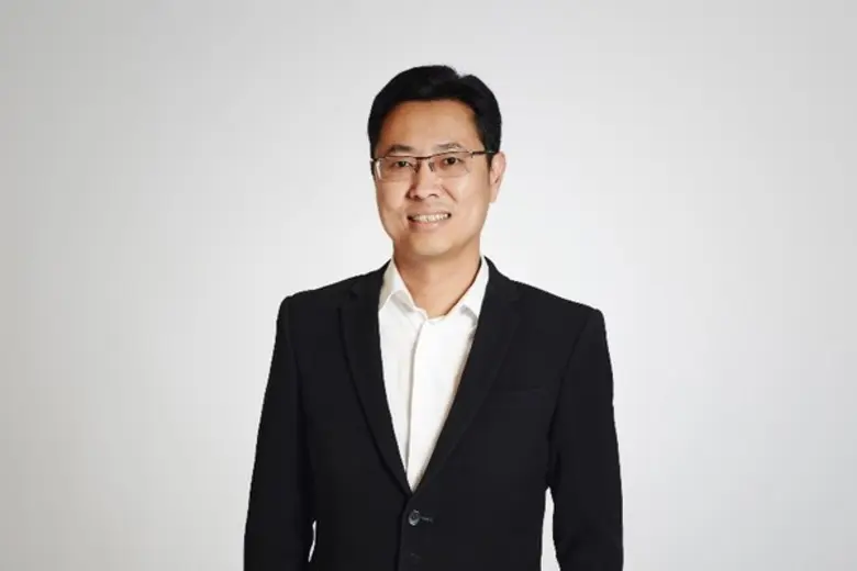 วรวรรตส่งไม้ต่อ ดัน “กำพล ปุญโสณี”นั่งกรรมการผู้จัดการใหญ่ เสริมแกร่ง UV