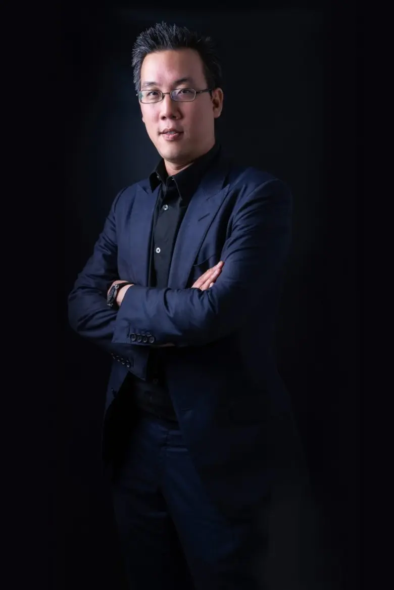 The 1 ร่วมกับ พรูเด็นเชียล ประเทศไทย เปิดตัวโซลูชั่นบริการดิจิทัลเพื่อสุขภาพวิถีใหม่เต็มรูปแบบสำหรับสมาชิก The 1 เป็นครั้งแรกในประเทศไทย