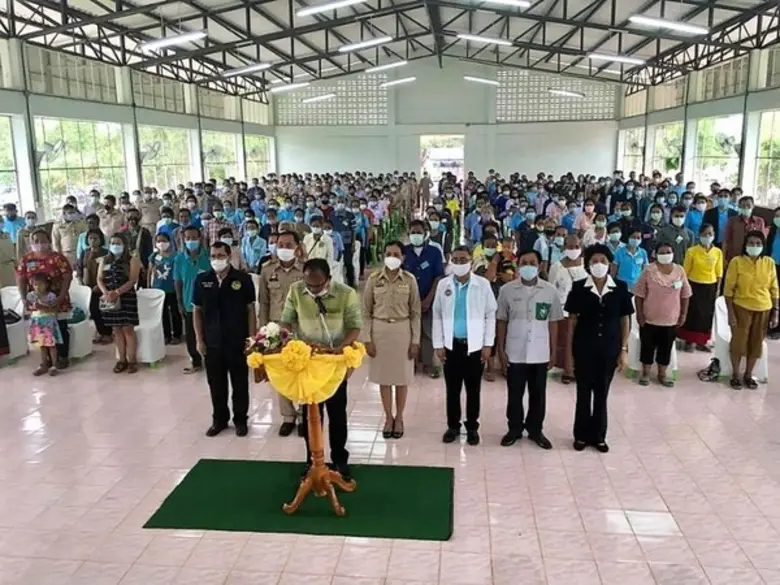 นายแพทย์จิณณพิภัทร ชูปัญญา นายแพทย์สาธารณ...