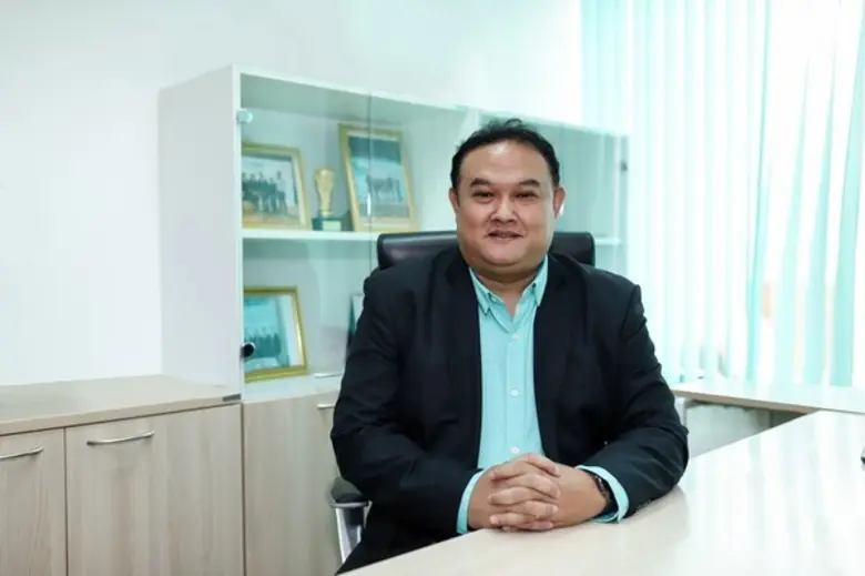 ไฮเซ่นส์ ปล่อยโปรเด็ดแห่งปี กับ Hisense 8.18 Super Brand Day มอบส่วนลดสูงสุดกว่า 60% วันที่ 18 สิงหาคมนี้ วันเดียวเท่านั้น!