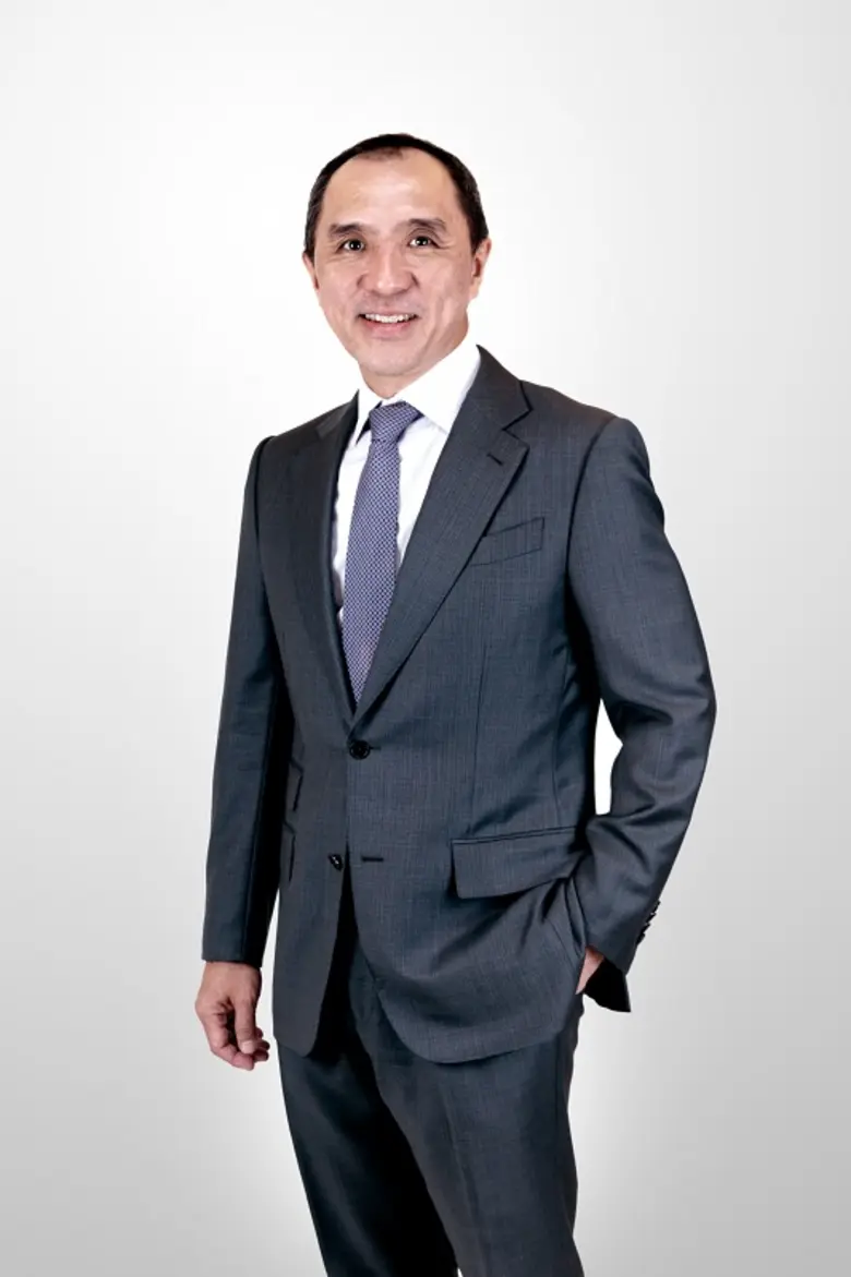 บริษัทหลักทรัพย์จัดการกองทุน ภัทร จำกัด (บลจ. ภัทร)...