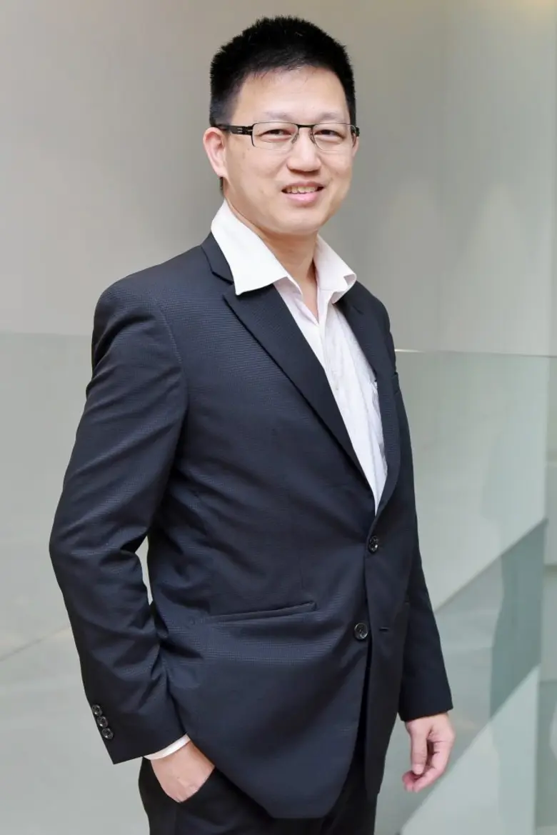 NDR โชว์ผลประกอบการไตรมาส 2/63 พลิกมีกำไร...