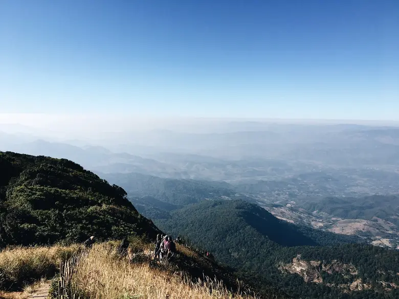 DPU แนะฟื้นไทยเที่ยวไทย ฝ่าวิกฤตโควิด ดึง...
