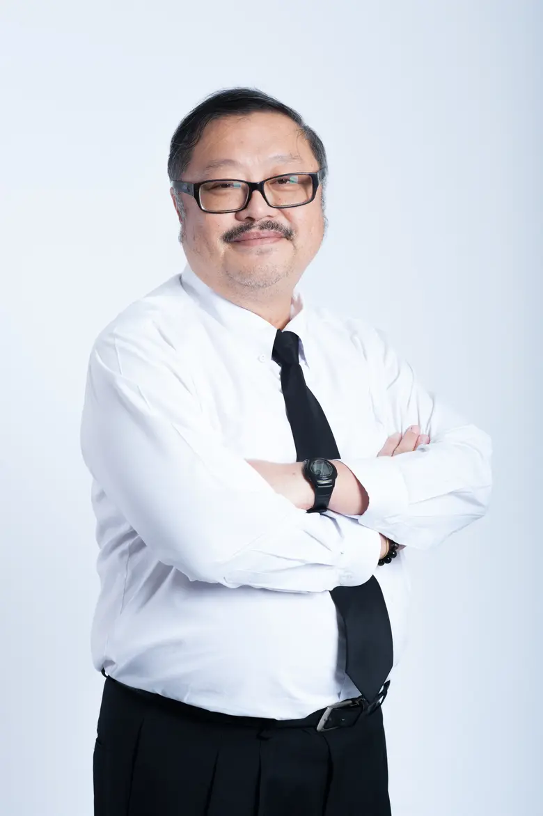 ท่าเรือราชาเฟอร์รี่ (RP) เผยพิษโควิด-19 เ...