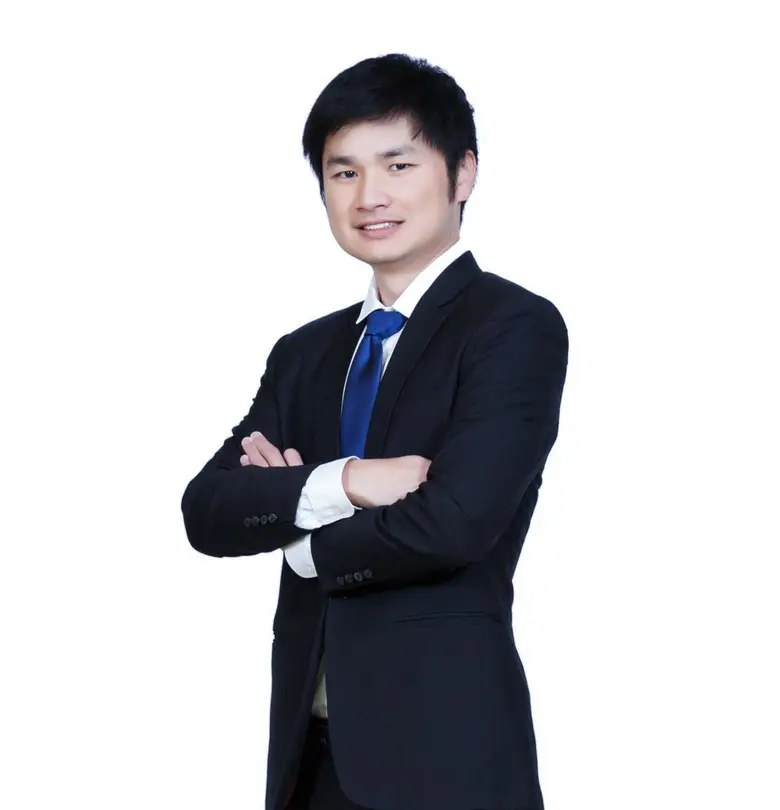 กองทรัสต์ WHART แข็งแกร่งสวนกระแสยุคโควิด...