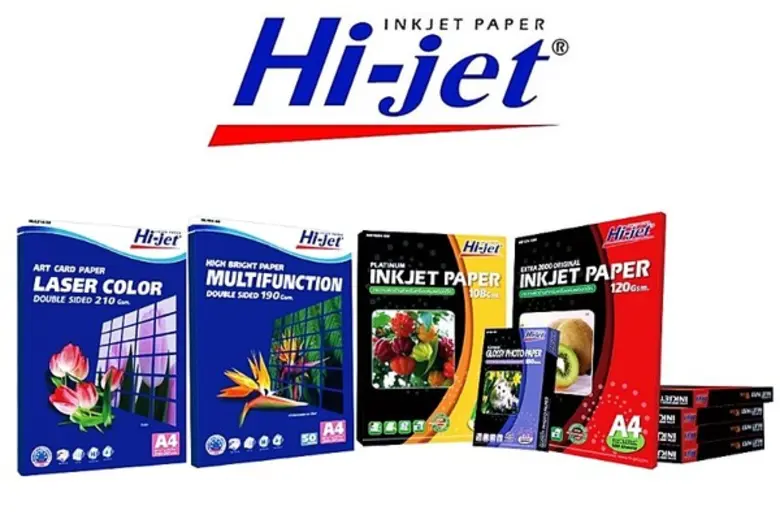 รายงานข่าวจาก บริษัท ปภาวิน จำกัด ผู้จัดจ...