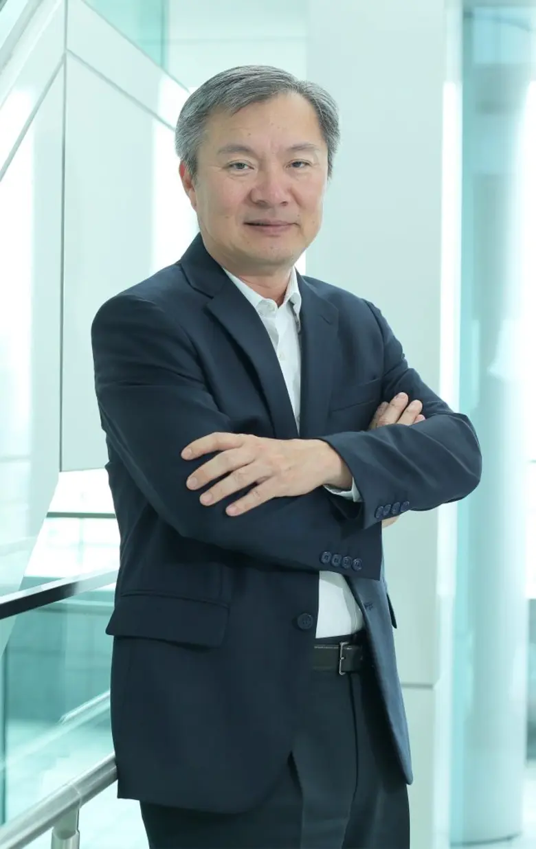 TASCO ผลงาน Q2 มาตามนัด บอร์ดอนุมัติการจ่...