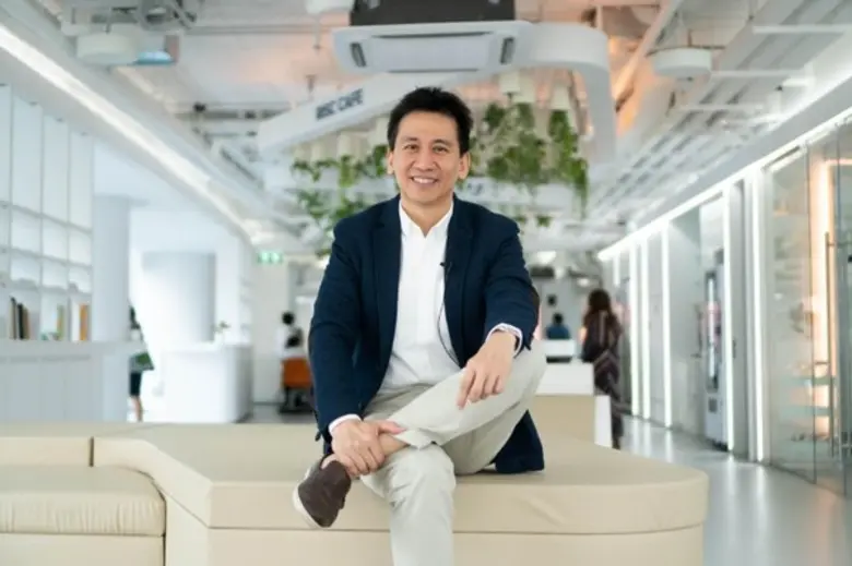 บริษัท แมกโนเลีย ควอลิตี้ ดีเวล็อปเม้นต์ ...