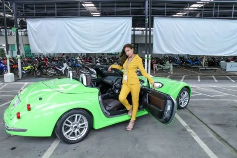 บริษัท สหการประมูล จำกัด (มหาชน) ตอกย้ำกา...