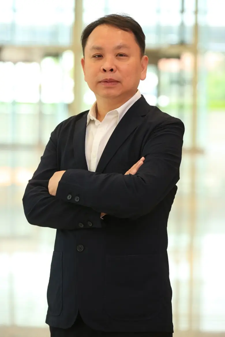 ศูนย์การค้าเซ็นทรัลเฟสติวัล หาดใหญ่ สนับส...