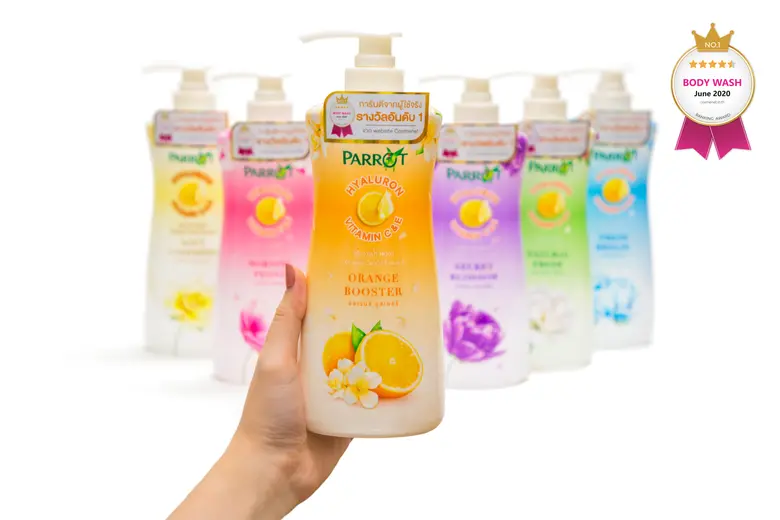 เรียกได้ว่ากระแสตอบรับดีจนฉุดไม่อยู่ ไม่พ...