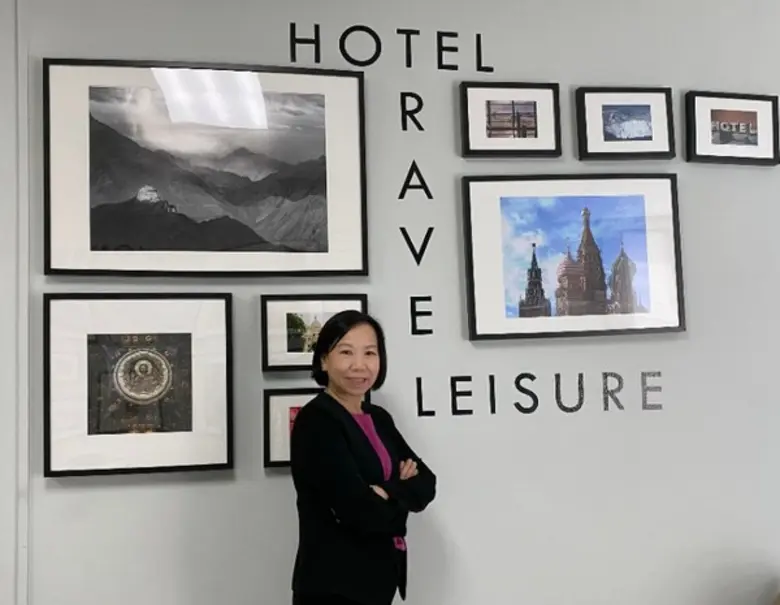 DPU แนะฟื้นไทยเที่ยวไทย ฝ่าวิกฤตโควิด ดึง...