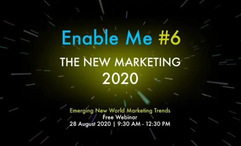 บริษัท Enabler Space Orion Co., Ltd. จัดส...