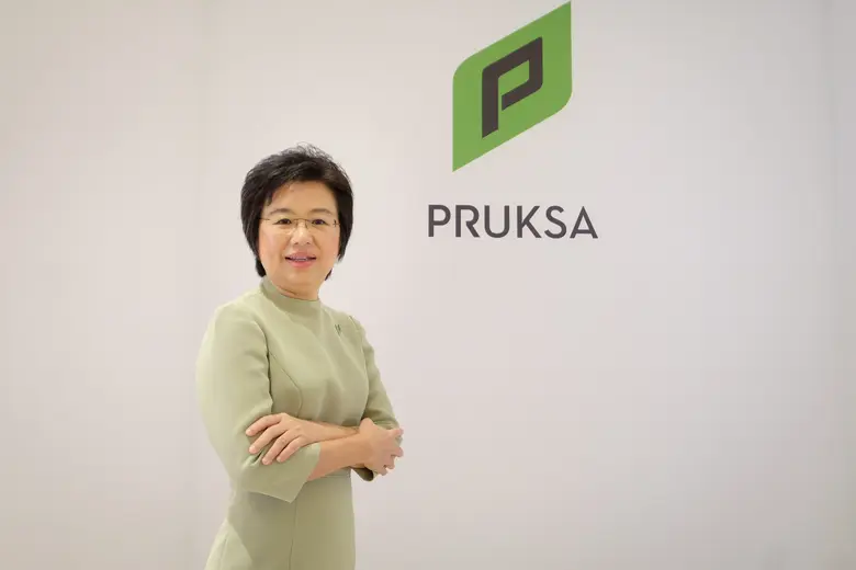 พฤกษาแจงผลประกอบการครึ่งปีแรกปี 2563 ฝ่าวิกฤติโควิด...