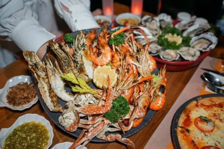 โรงแรมอลอฟท์ กรุงเทพ สุขุมวิท 11 เปิดตัวโ...