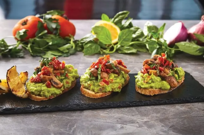 ศูนย์การค้ามิลลี่ มอลลี่ สุขุมวิท 20 ขอเช...