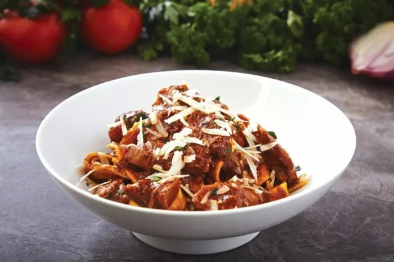 ไวน์ คอนเน็คชั่น ชวนชิมเมนูแนะนำ