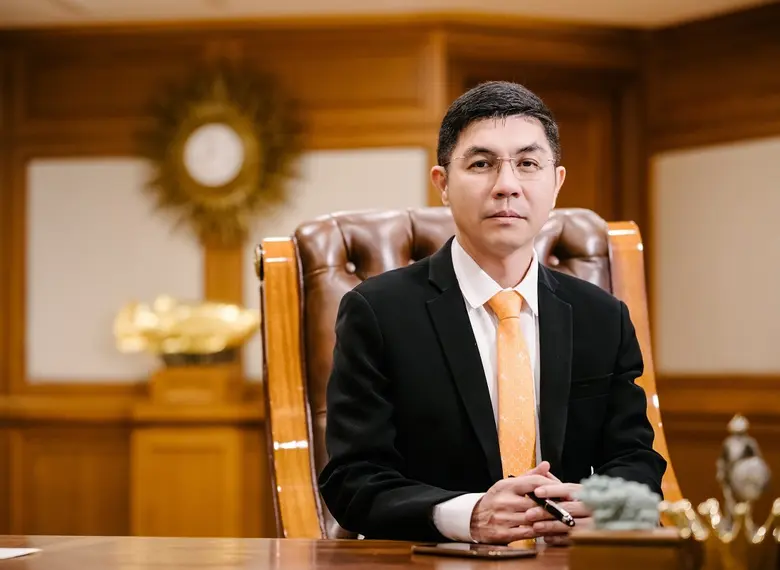 ใครรอซื้อบ้านมือสองเตรียมตัวให้พร้อม!! ธอ...