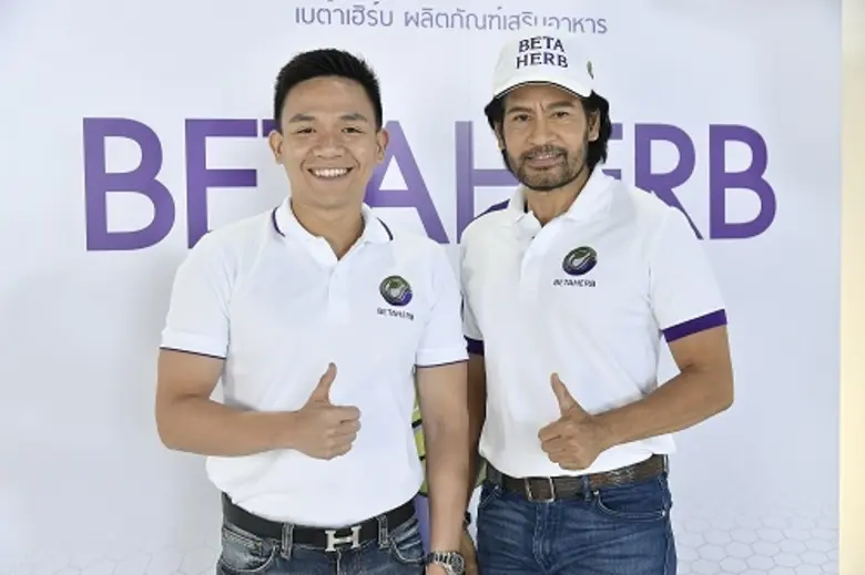 คู่ควรกับฉายากู้ภัยใจพระอย่างแรง สำหรับดา...