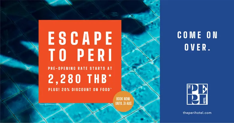 Since Sansiri PLC acquired its majority s...