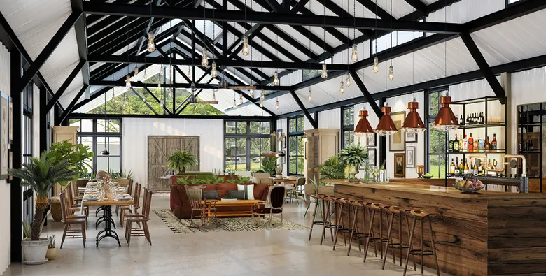 STANDARD INTERNATIONAL SECURES TWO FLAGSHIP PROJECTS IN ASIA FOR THE STANDARD BRAND AND DEBUTS ITS NEW HOTEL BRAND: THE PERI HOTEL