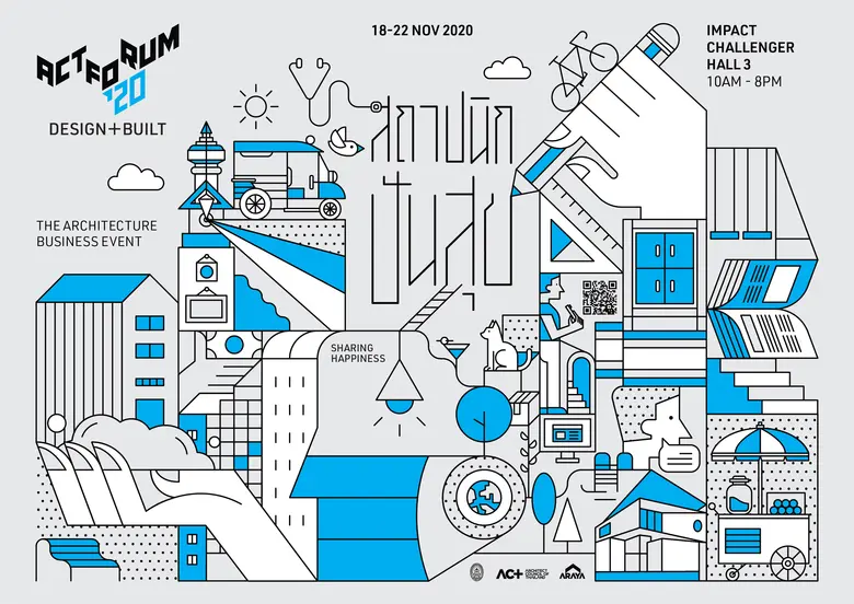 จากสถานการณ์โควิด-19 ที่สร้างผลกระทบต่อเศ...