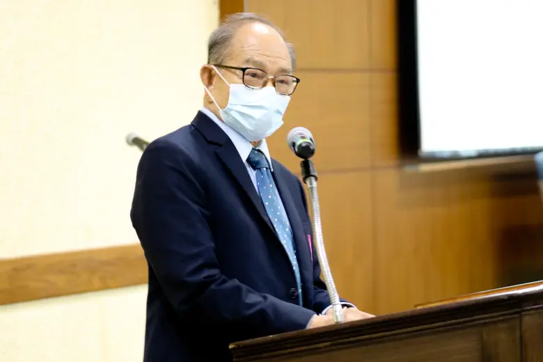 สำนักงานบุคคล มหาวิทยาลัยศรีปทุม ชลบุรี จ...