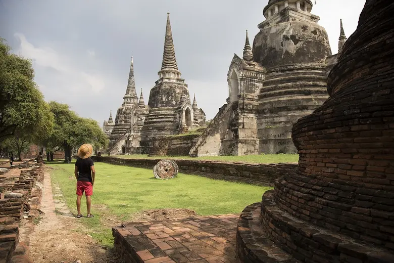 New data from SiteMinder, the global hote...