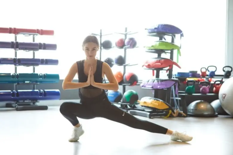 ดิ โอลิมปิค คลับจัดหนักมอบส่วนลดสูงสุดถึง...