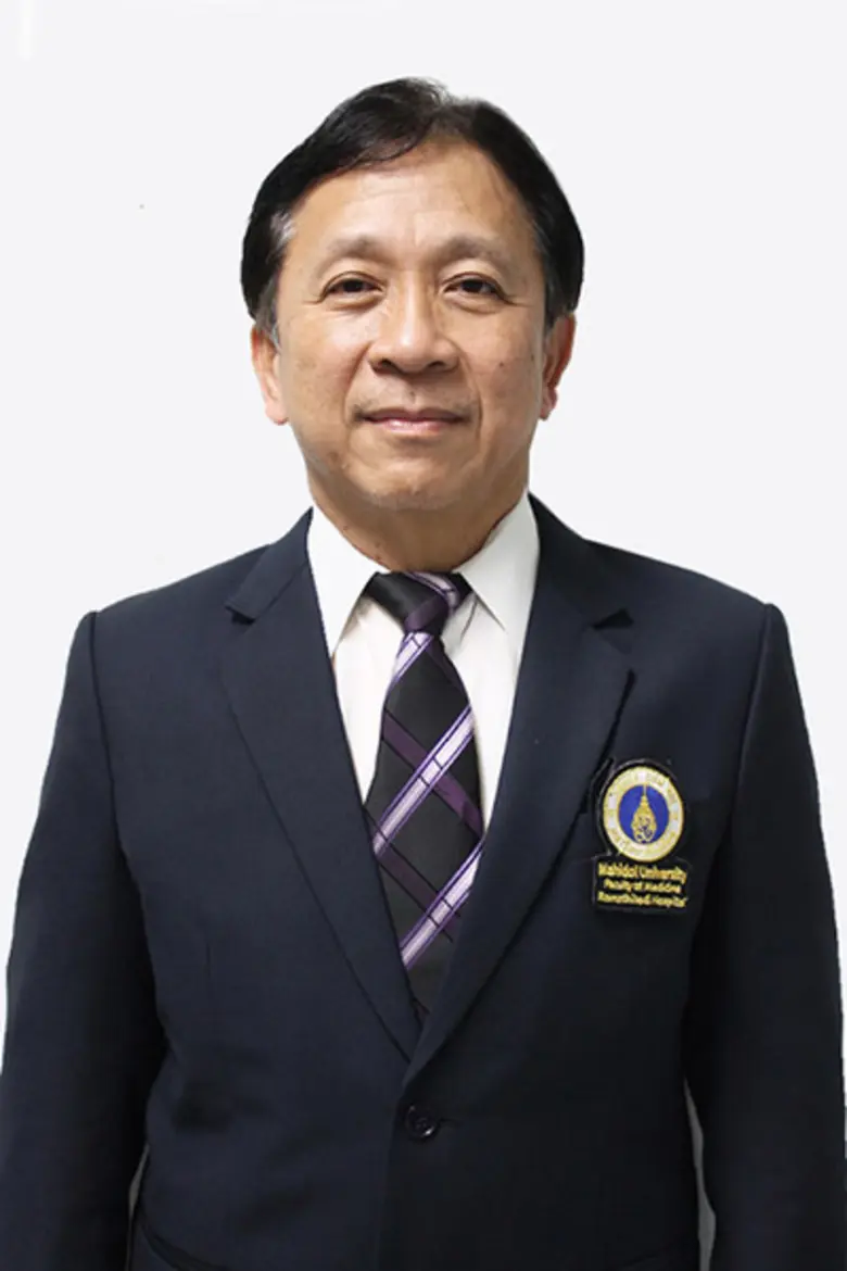 วิกฤติ Covid-19 ทำให้ทุกวิถีชีวิตต้องปรับ...